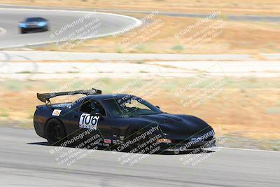 media/Jun-17-2023-Speed Ventures (Sat) [[a60324b5d0]]/5-Blue/Turn 9/